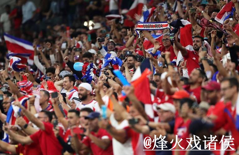 世界杯冠军比分网站避坑说明，比分更新和入口地址要注意