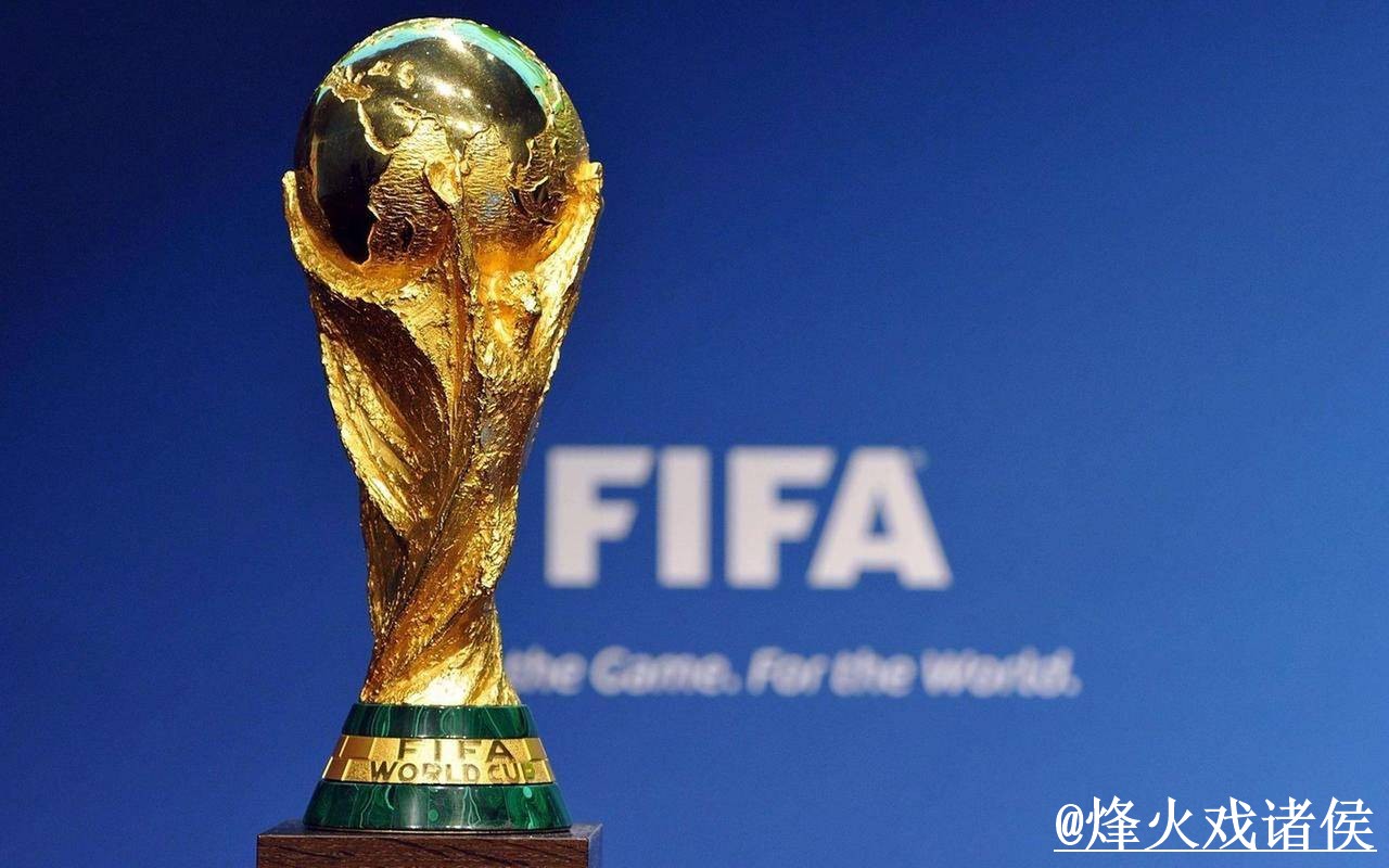 2026世界杯外围入口地址说明，平台稳定性和登录问题参考