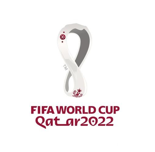 2026世界杯下注地址说明,最新地址和常见故障参考 2026世界杯下注地址说明,最新地址和常见故障参考