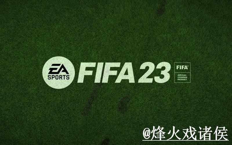 2026世界杯在线下注手机端指南，手机端进入和网页版入口整理