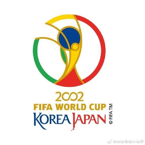 美加墨世界杯投注入口手机端指南,备用网址和地址更新整理 美加墨世界杯投注入口手机端指南,备用网址和地址更新整理