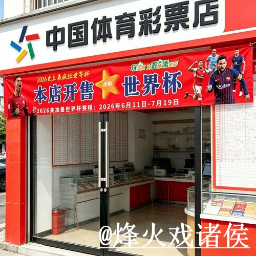 2026世界杯盘口网站常见误区,赛中走势和盘口对比别弄错 2026世界杯盘口网站常见误区,赛中走势和盘口对比别弄错
