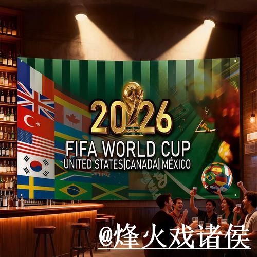 2026世界杯滚球地址注意事项,赛前盘口区别和临场变化整理 2026世界杯滚球地址注意事项,赛前盘口区别和临场变化整理