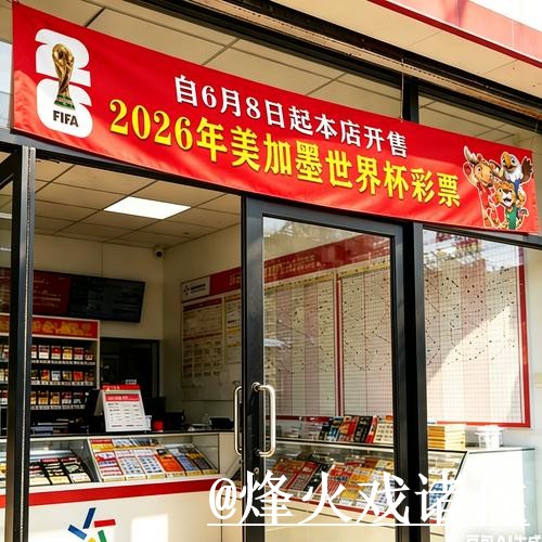 2026世界杯滚球地址注意事项,赛前盘口区别和临场变化整理 2026世界杯滚球地址注意事项,赛前盘口区别和临场变化整理